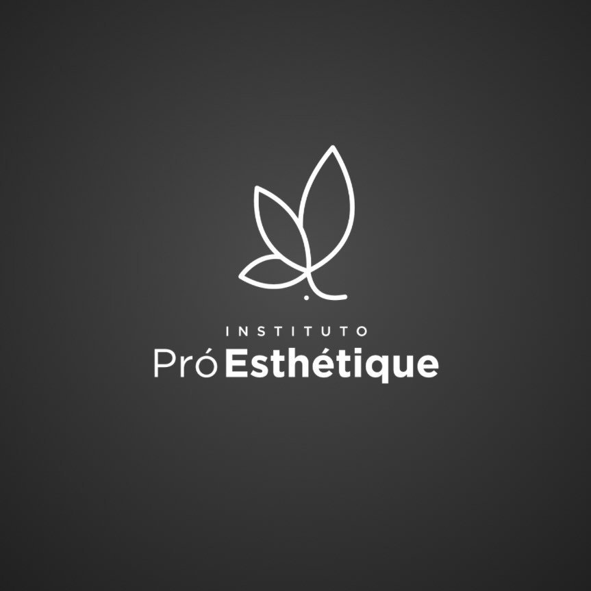 Instituto Pró Esthétique