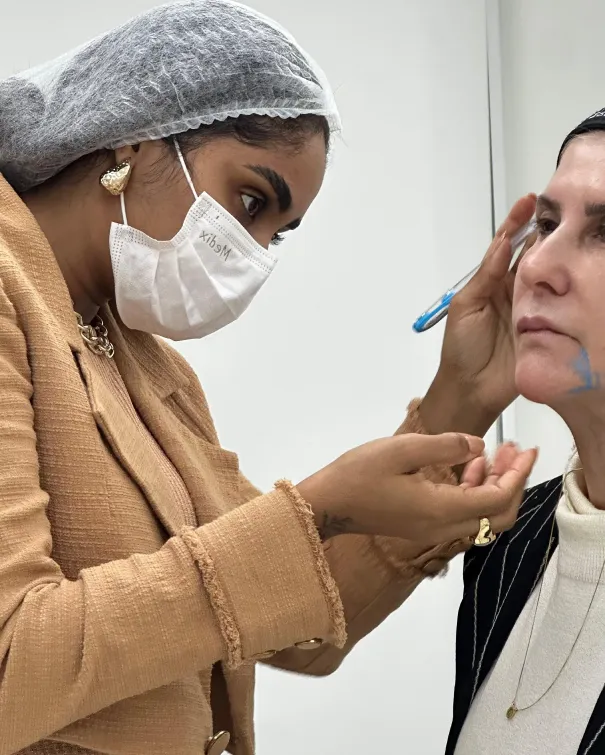 imagem_do_whatsapp_de_2025_09_18_s_18_25_59_4c47c155_1x